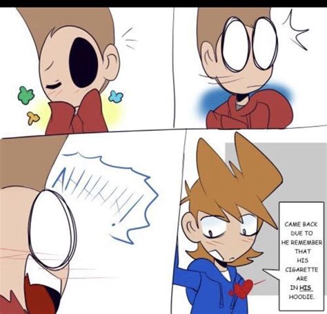 tom tord porn|Rule 34 .